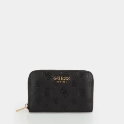 New Rosalba Medium Wallet Women Wallets
