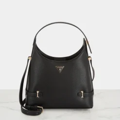 Hot Rosalba Small Crossbody Bag Women Crossbody Bags
