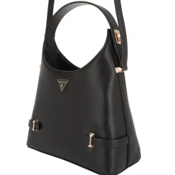 Hot Rosalba Small Crossbody Bag Women Crossbody Bags