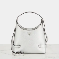 Outlet Rosalba Small Crossbody Bag Women Crossbody Bags|Occasion Dressing