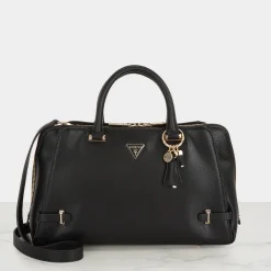 Hot Rosalba Small Satchel Bag Women Crossbody Bags