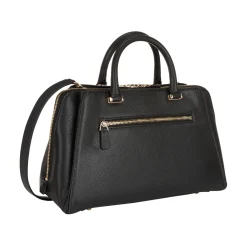 Hot Rosalba Small Satchel Bag Women Crossbody Bags