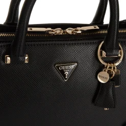 Hot Rosalba Small Satchel Bag Women Crossbody Bags