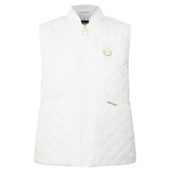 Online Rosalie Gilet Women Coats & Jackets
