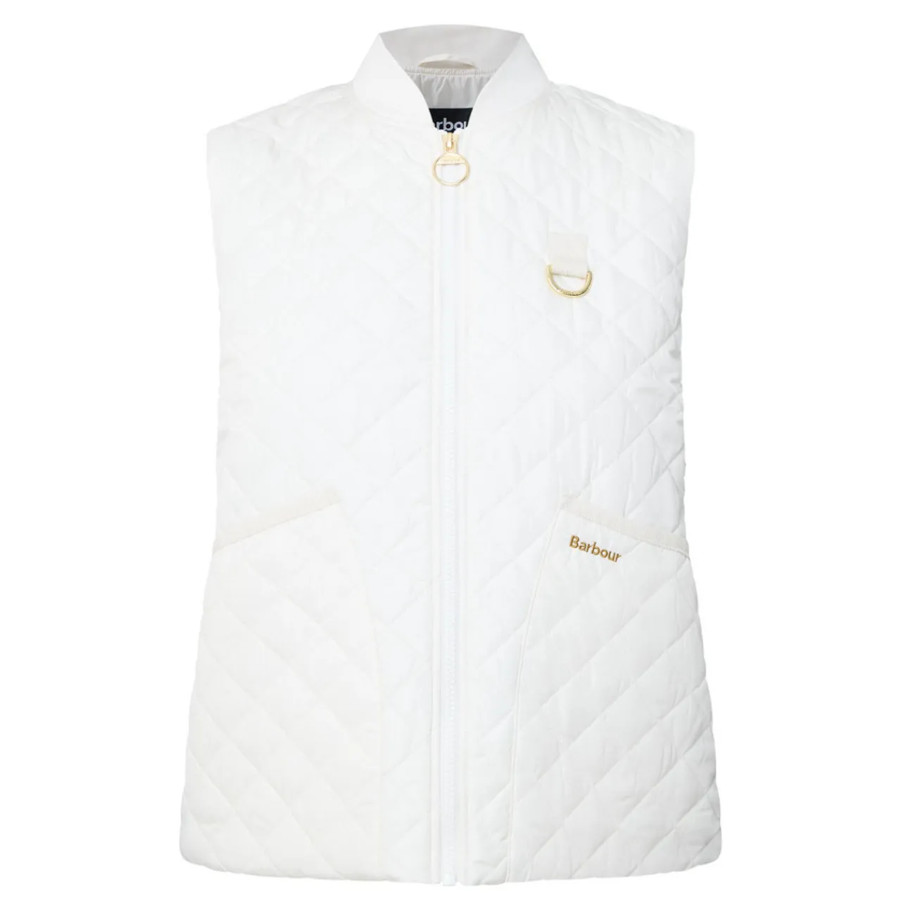 Online Rosalie Gilet Women Coats & Jackets