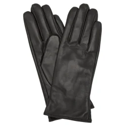Hot Rosalind Leather Gloves Women Gloves