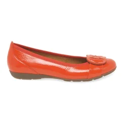 Online Rosta Ballet Flats Women Flats