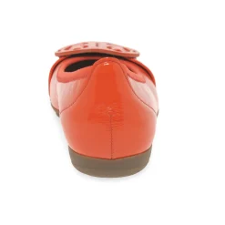 Online Rosta Ballet Flats Women Flats