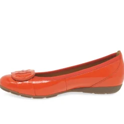 Online Rosta Ballet Flats Women Flats
