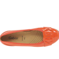 Online Rosta Ballet Flats Women Flats