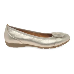 New Rosta Ballet Flats Women Flats