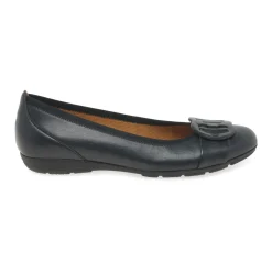 Hot Rosta Ballet Flats Women Flats
