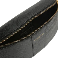 Discount Rotate Curved Crossbody Bag Women Crossbody Bags