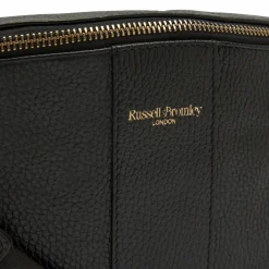 Discount Rotate Curved Crossbody Bag Women Crossbody Bags
