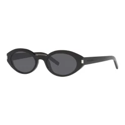 Best Round Sunglasses Women Sunglasses