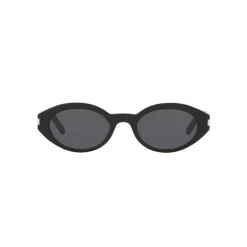 Best Round Sunglasses Women Sunglasses