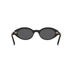 Best Round Sunglasses Women Sunglasses