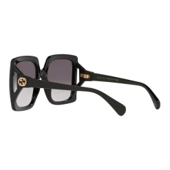Best Round Sunglasses GC001504 Women Sunglasses