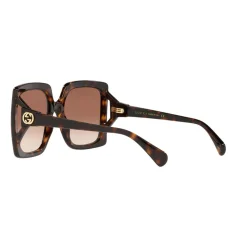 Clearance Round Sunglasses GC001504 Women Sunglasses
