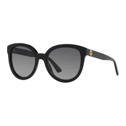 Outlet Round Sunglasses GC002075 Women Sunglasses