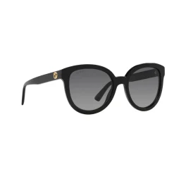 Outlet Round Sunglasses GC002075 Women Sunglasses