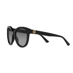 Outlet Round Sunglasses GC002075 Women Sunglasses