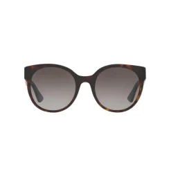 Online Round Sunglasses GC001661 Women Sunglasses