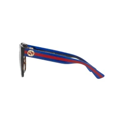 Online Round Sunglasses GC001661 Women Sunglasses