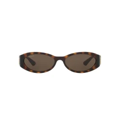Clearance Round Sunglasses GG1660S Women Sunglasses