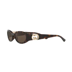 Clearance Round Sunglasses GG1660S Women Sunglasses