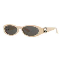 Hot Round Sunglasses GG1660S Women Sunglasses