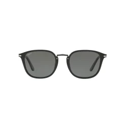 Clearance Round Sunglasses PO3186S Women Sunglasses