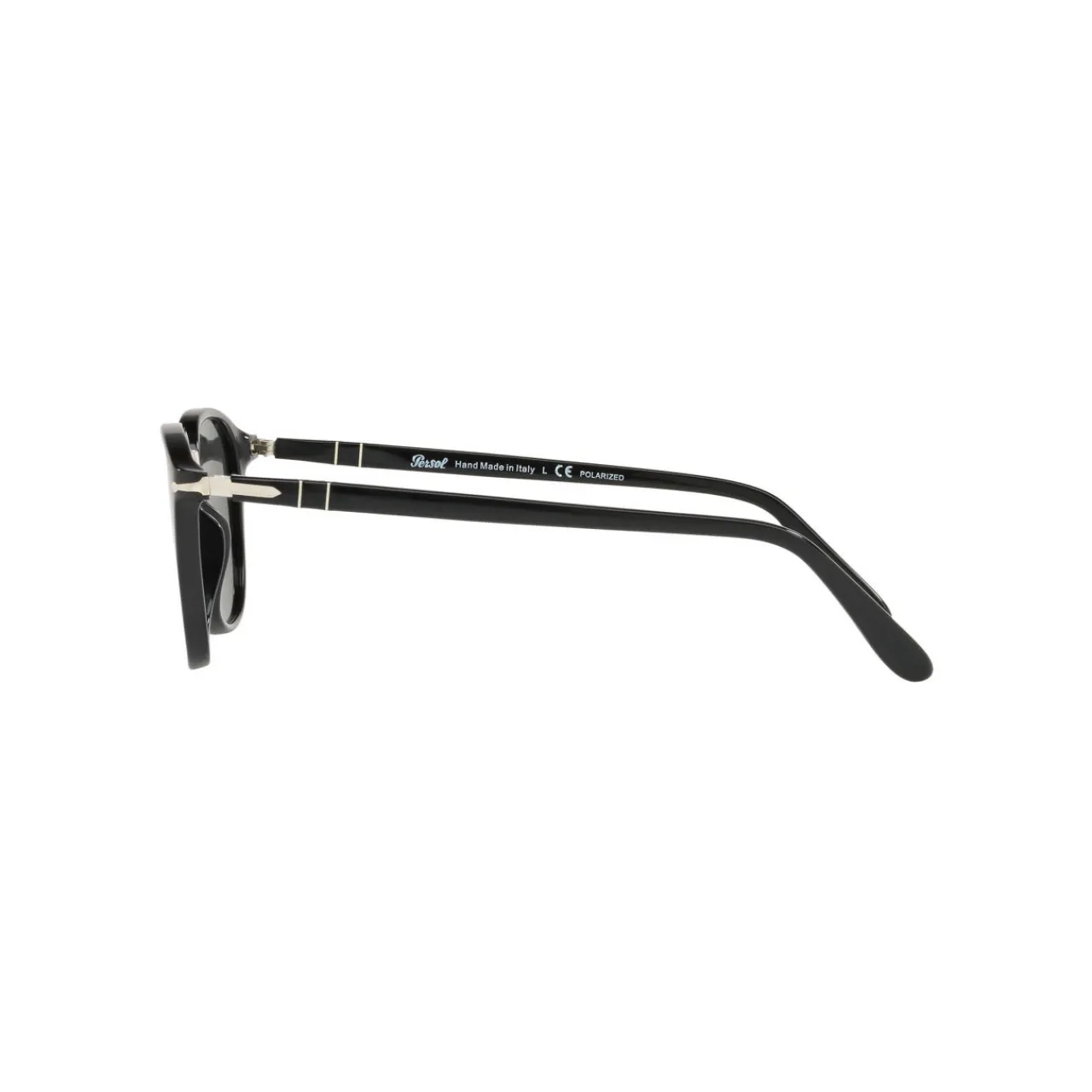 Clearance Round Sunglasses PO3186S Women Sunglasses