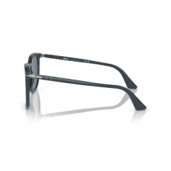 Round Sunglasses PO3316S Women Sunglasses