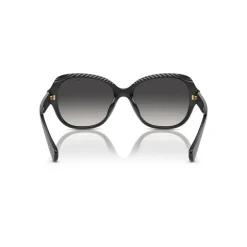 Round Sunglasses RA5316U Women Sunglasses