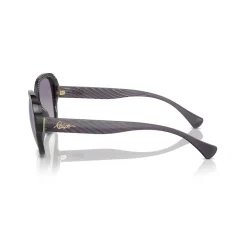 Discount Round Sunglasses RA5316U Women Sunglasses