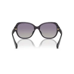 Discount Round Sunglasses RA5316U Women Sunglasses