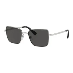 Clearance Round Sunglasses SK7015 Women Sunglasses