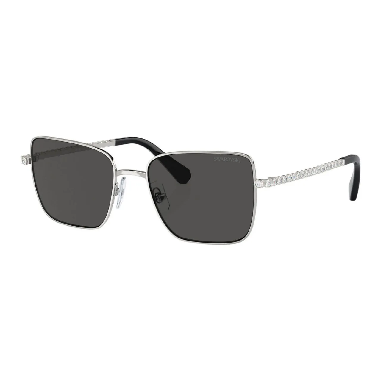 Clearance Round Sunglasses SK7015 Women Sunglasses