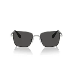 Clearance Round Sunglasses SK7015 Women Sunglasses