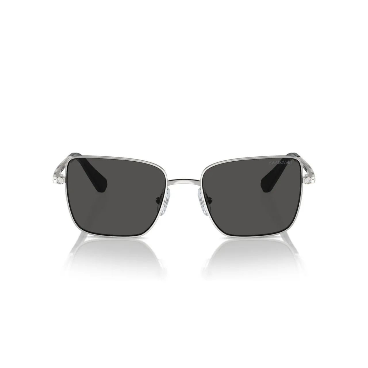 Clearance Round Sunglasses SK7015 Women Sunglasses