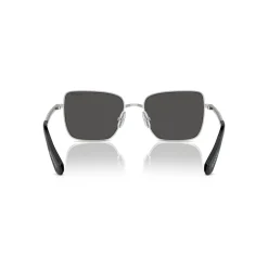 Clearance Round Sunglasses SK7015 Women Sunglasses