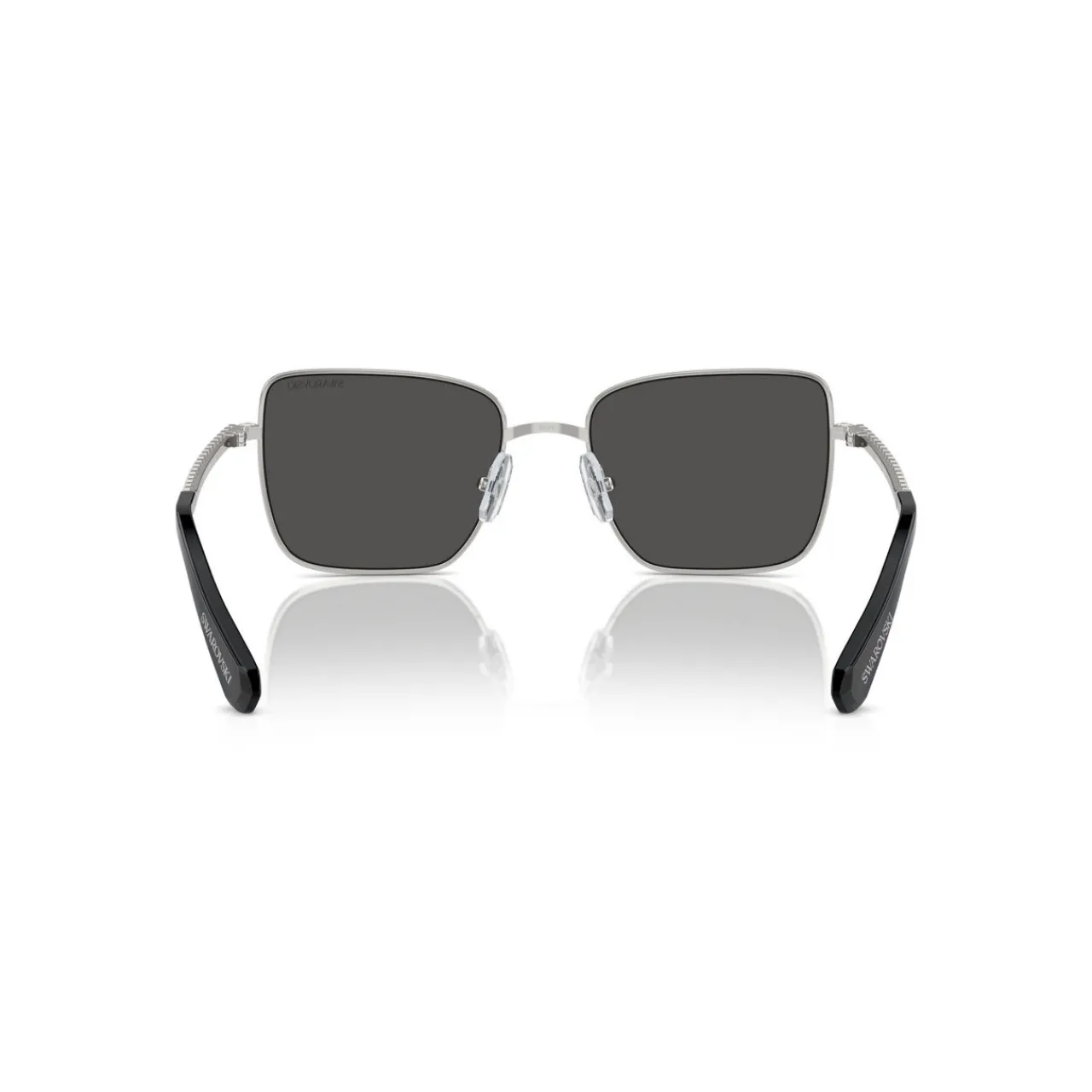 Clearance Round Sunglasses SK7015 Women Sunglasses