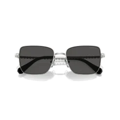 Clearance Round Sunglasses SK7015 Women Sunglasses