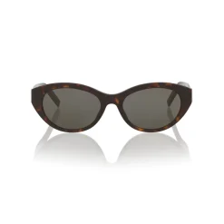 Discount Round Sunglasses YS000698 Women Sunglasses