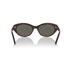 Discount Round Sunglasses YS000698 Women Sunglasses
