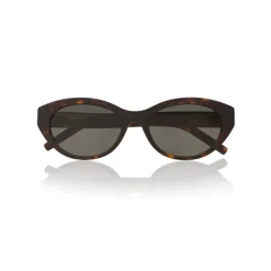 Discount Round Sunglasses YS000698 Women Sunglasses