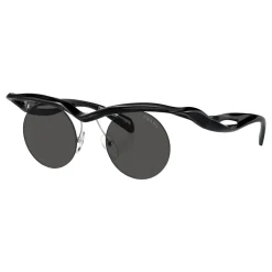 Best Round SunglassesPR A24S Women Sunglasses