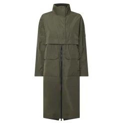 Best Roxanna Water Repellent Jacket Women Coats & Jackets