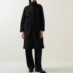 Outlet Roxanna Water Repellent Jacket Women Coats & Jackets